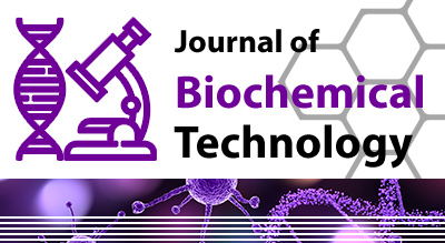 Recent Advances in Tumor Metabolism: Illuminating Novel Pathways in Cancer Research