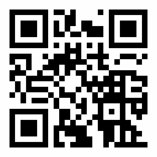 A Case Study on Causes of Scale Formation Induced Damage in Boiler