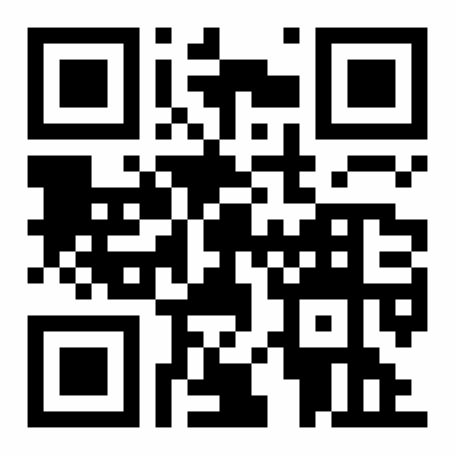 The Effect Of Listening To Music While Exercising And Its â žperformance